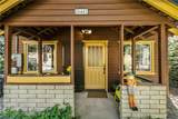 26481 Alpine - Photo 2