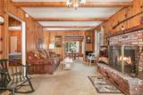 26481 Alpine - Photo 3