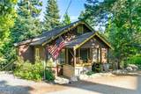 26481 Alpine - Photo 5