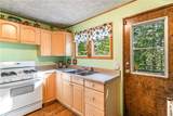 26481 Alpine - Photo 6