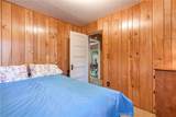 26481 Alpine - Photo 7