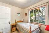 26481 Alpine - Photo 8