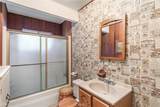 26481 Alpine - Photo 9