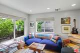 9823 Regent Street - Photo 1