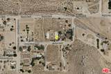 16959 Chukar Trail - Photo 1