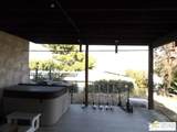 49017 Hibiscus Drive - Photo 11
