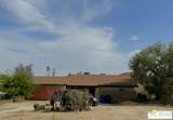 49017 Hibiscus Drive - Photo 12