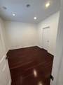 1472 Canoe Creek Way - Photo 10