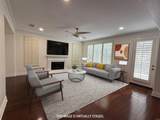 1472 Canoe Creek Way - Photo 11