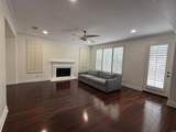 1472 Canoe Creek Way - Photo 12