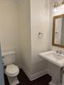 1472 Canoe Creek Way - Photo 13