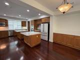 1472 Canoe Creek Way - Photo 14