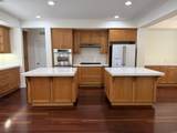1472 Canoe Creek Way - Photo 15