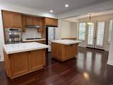 1472 Canoe Creek Way - Photo 16