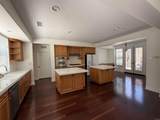 1472 Canoe Creek Way - Photo 17