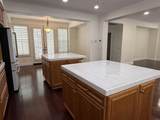 1472 Canoe Creek Way - Photo 18