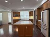 1472 Canoe Creek Way - Photo 19