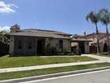 1472 Canoe Creek Way - Photo 2