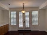 1472 Canoe Creek Way - Photo 20