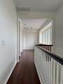 1472 Canoe Creek Way - Photo 21