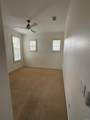 1472 Canoe Creek Way - Photo 22