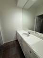 1472 Canoe Creek Way - Photo 23