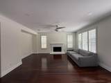 1472 Canoe Creek Way - Photo 24