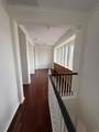1472 Canoe Creek Way - Photo 25