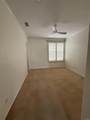 1472 Canoe Creek Way - Photo 26