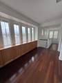 1472 Canoe Creek Way - Photo 27