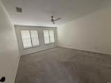 1472 Canoe Creek Way - Photo 29