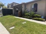 1472 Canoe Creek Way - Photo 3