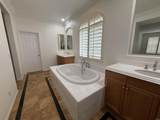1472 Canoe Creek Way - Photo 30