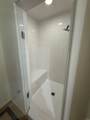1472 Canoe Creek Way - Photo 31