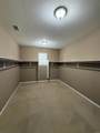 1472 Canoe Creek Way - Photo 32