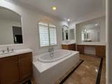 1472 Canoe Creek Way - Photo 33