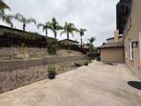 1472 Canoe Creek Way - Photo 34