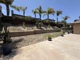 1472 Canoe Creek Way - Photo 35