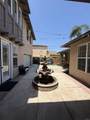1472 Canoe Creek Way - Photo 36