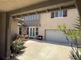 1472 Canoe Creek Way - Photo 37