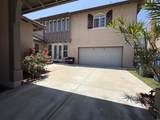 1472 Canoe Creek Way - Photo 4