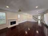 1472 Canoe Creek Way - Photo 6