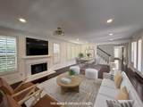 1472 Canoe Creek Way - Photo 7