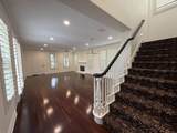 1472 Canoe Creek Way - Photo 8