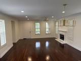 1472 Canoe Creek Way - Photo 9