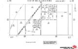 11100 Dobbins Street - Photo 2