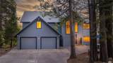 39649 Crest Point Lane - Photo 1