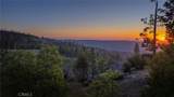 39649 Crest Point Lane - Photo 8