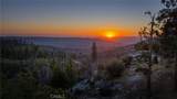 39649 Crest Point Lane - Photo 9