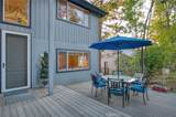 39649 Crest Point Lane - Photo 11